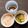 sAix59's cooksnap of when they made 離乳食中期♡野菜のねばねば和え.