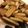 sadobobo's cooksnap of when they made うどのきんぴら.