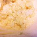 まーく71's cooksnap of when they made 超簡単なポテトサラダ!.