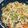 waka01's cooksnap of when they made 地味だけどやみつき？！キャベツ卵炒め.