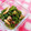 3yury's cooksnap of when they made ピーマン鮭茶漬け炒め　お弁当のおかず.