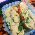 watyami's cooksnap of when they made -大豆ღネギ❀卵焼き❤-.