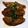 Ｒ＆Ｓmama's cooksnap of when they made カツオのしょうが煮。.