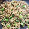 ゆゆっちゃ's cooksnap of when they made ごはんがすすみ過ぎる！サバそぼろ.