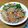 みんな幸せになあれ✨'s cooksnap of when they made 中華春雨.