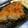 ☆さぶ☆☆'s cooksnap of when they made 金目鯛の焼き煮付け.