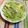 neo999x's cooksnap of when they made やみつきキャベツ.