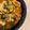 coco1105's cooksnap of when they made 辛麺.