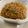 すかちん's cooksnap of when they made 超簡単！失敗なしのシラスふりかけ.
