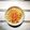 ぷっくりんご's cooksnap of when they made けみアミ美夕の簡単！大根の皮で作る漬物.