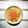 ぷっくりんご's cooksnap of when they made けみアミ美夕の簡単！大根の皮で作る漬物.