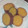 わんこたんわんたん's cooksnap of when they made さつまいもの甘煮♡.