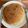 ながぴー♧'s cooksnap of when they made 小麦粉で作る基本のホットケーキ.
