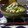 ダイナマイト漆黒's cooksnap of when they made 簡単 無限キャベツ カニかまのマヨサラダ.