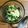 ♡あんこ♡'s cooksnap of when they made 白菜の青しそ漬け.