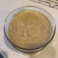 コニャンスキー's cooksnap of when they made 三五八（塩麹）.