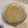 コニャンスキー's cooksnap of when they made 三五八（塩麹）.