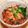まっけぃ's cooksnap of when they made サーモン好きにはたまらない！至福の丼♪.