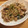 クック26PAK7☆'s cooksnap of when they made 豚こまともやしのニラ炒め.