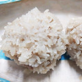 こつぶっち's cooksnap of when they made もち米の焼売.