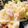 りーとぽん's cooksnap of when they made 娘大絶賛(//∇//)ポテトサラダ.