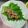 ウーたんポンちゃん's cooksnap of when they made 餃子の皮で★納豆包み焼き.