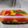 クックB1TRUK☆'s cooksnap of when they made おもてなしに☆簡単ゼリー寄せ.