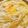 りーとぽん's cooksnap of when they made ★豆腐の卵とじ鍋焼きうどん★.