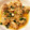 ままゆ。's cooksnap of when they made 食べ過ぎに♪鶏と切り干し大根の煮物♪簡単.