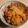 ☆☆いるかー's cooksnap of when they made 実母の☆鶏五目混ぜご飯←しらたき入り☆.