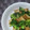 みがつくひと's cooksnap of when they made 簡単♪ブロッコリーと厚揚げのオイマヨ炒め.