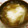 youtapapa's cooksnap of when they made 白だしで簡単！長芋となめこのとろろ汁.