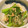 youtapapa's cooksnap of when they made 小松菜とえのきの梅醤油和え.