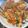 クックR85X2B☆'s cooksnap of when they made 卵と白菜と人参とウインナーの炒め物.