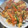 クックR85X2B☆'s cooksnap of when they made 卵と白菜と人参とウインナーの炒め物.