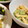 クックJO8ELA☆'s cooksnap of when they made ツナとマカロニの和風サラダ.