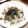 みぃくんのママ's cooksnap of when they made ☆牛肉の混ぜ寿司☆.