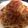 クックSR57XF☆'s cooksnap of when they made 豚バラと☆トマトクリームパスタ.