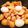 かぐこ0325's cooksnap of when they made お酢でさっぱり、鶏とジャガイモのうま煮.