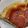 キミヒト's cooksnap of when they made ひたすら混ぜる！バスクチーズケーキ.