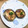 みぃくんのママ's cooksnap of when they made 簡単！10分で出来る椎茸のマヨチーズ焼き.