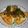 mutame's cooksnap of when they made 豚キムチのっけ豆腐ステーキ.