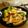 ✳︎izumi✳︎'s cooksnap of when they made イカとブロッコリーのピリ辛炒め.