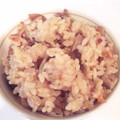 おかもしーたん's cooksnap of when they made おかわり三杯！母さんのまぜごはん♪.
