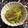 ☆hikonyan☆'s cooksnap of when they made ブロッコリーの茎できんぴら♪.