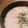 aisandrop4's cooksnap of when they made ✳︎簡単✳︎白菜のミルクスープ✳︎.