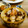 ✳︎izumi✳︎'s cooksnap of when they made 牛肉とごぼうのしぐれ煮(炊き込みご飯).