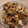 Kaikorokke's cooksnap of when they made 豚肉ときくらげの中華炒め☆.