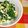 saalalan's cooksnap of when they made ほうれん草とゆで玉子のサラダ.