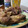 ダイナマイト漆黒's cooksnap of when they made スペアリブの中華風煮込み.